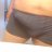 Latino4fun069