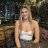 Elizabeth-