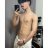 kinkyasiantwink