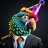 GenuineParrot