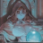 DreamyDaisy