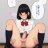 Femboymilkyway