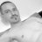 Hornyboyalone