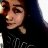Arius_95