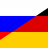RammsteinLIFAD