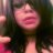MissMayhem84