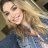 Rylee-