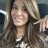 Vicki-