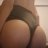 CockSlutSissy