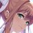 Monika-