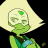 Peridot