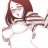 Rose_18