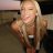 Chloe-