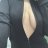 Katy_27