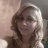 AshleyG7