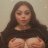 BabyMama21