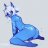 Femboyrabbit21