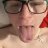 nathanslut
