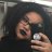Yasmine_