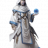 Oracle1