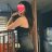 Rosy_123