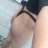 Bbcluvronly_626ca