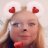 CrazyLilGirl