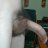 tallcuteSCdude