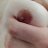 WantToBeFemboy