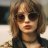 Jessie_94T