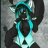 Krystal-Neko