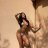 NastyGirlKiara
