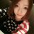 Mika_chinese_20