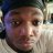 Kdubb023