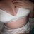 TheSubmissivebrat1
