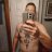 Josh37tx
