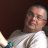 Andy_greying