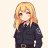 ThickFCorrectionsOfficer
