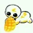 Passthemango