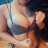 HotIndianMilf