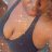 Beautypain26