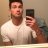 GabrielHernandez420