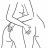 Bi_Alice_38