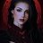 VampiressV