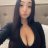 Teen_slutforolder