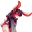 Little_Bunnyy