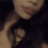 alesiaflowers