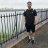 ryan24981uk