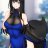 LovelyKitty2010