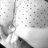 KittyBabyxx